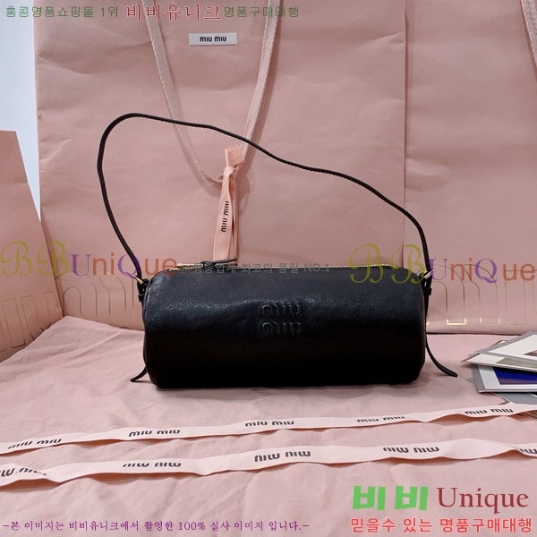 #�̿�̿� ���� ���� �Ŀ�ġ ���� �̴Ϲ� 5NE851-102