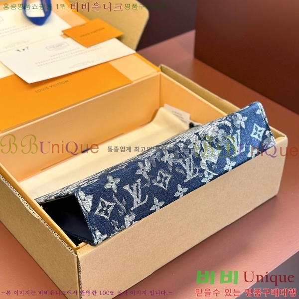 #���̺��� ����Ʈ ������ MM M80034-100