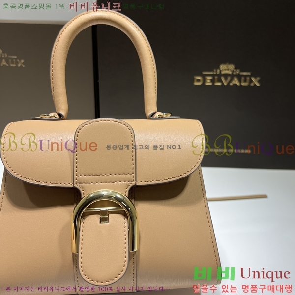 #���� �긮�ӹ� �̴� DL7314151-10