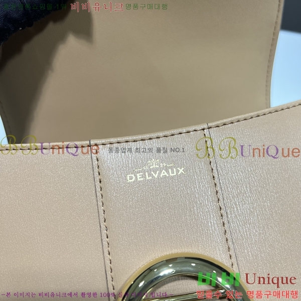 #���� �긮�ӹ� �̴� DL7314151-10