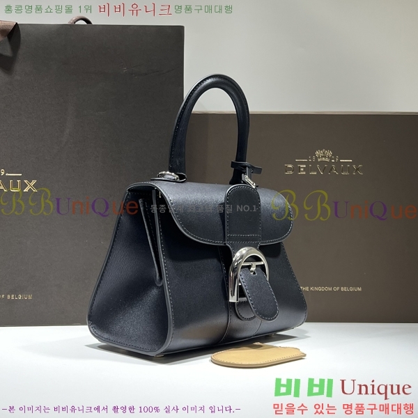  #���� NEW �긮�ӹ� Mini DL5489614-4