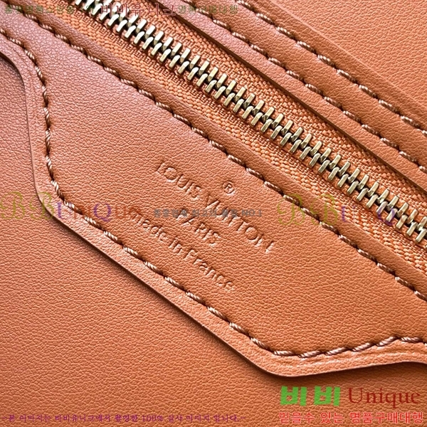 #���̺��� ���ǵ� ����Ʈ 30 M87212-501