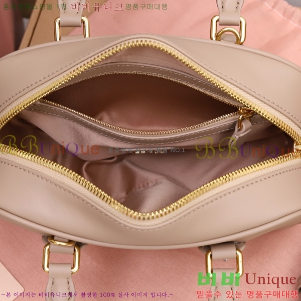 #�̿�̿� �ΰ� ��� ���� �� 5BB142-775������- 340�����롽