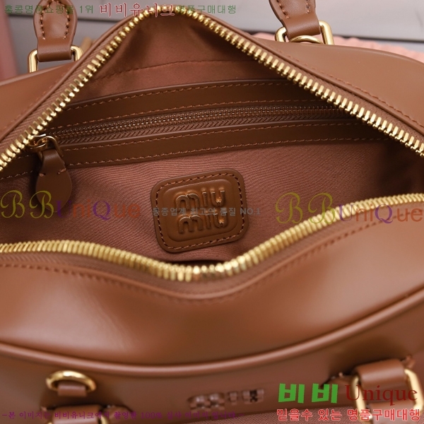 #�̿�̿� �ΰ� ��� ���� �� 5BB142-774 ������- 340�����롽