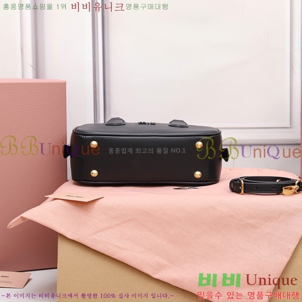 #�̿�̿� �ΰ� ��� ���� �� 5BB142-771������- 340�����롽