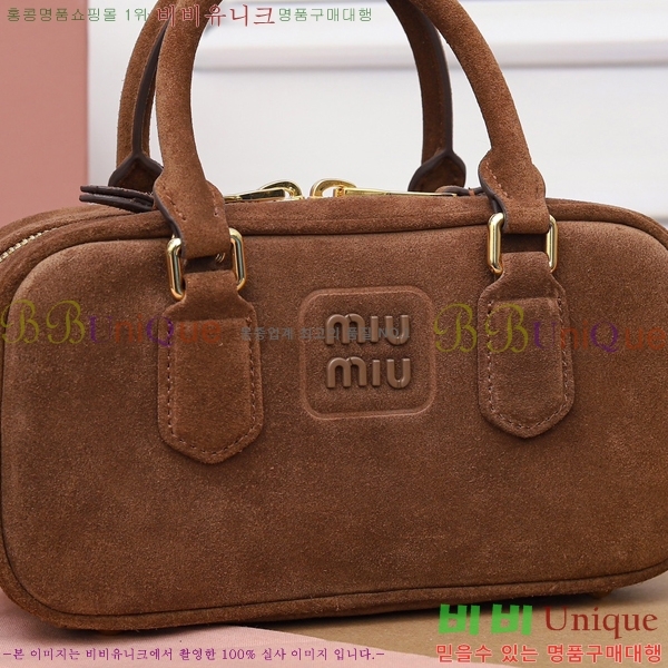 #�̿�̿� �ΰ� ��� ���� �� 5BB142-777