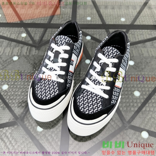 ���� �����޽� ����Ŀ�� H82652-4