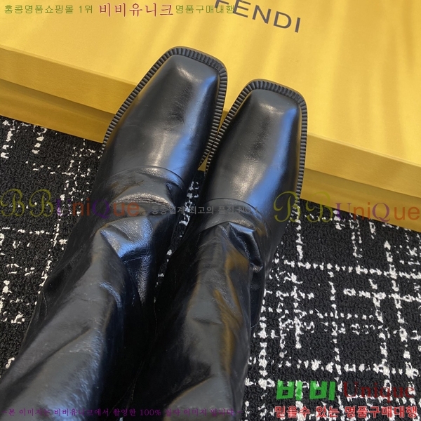 ��� ���� 47D2411219-2 �� 6cm