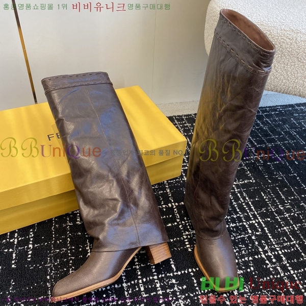 ��� ���� 47D2411219-3 �� 6cm