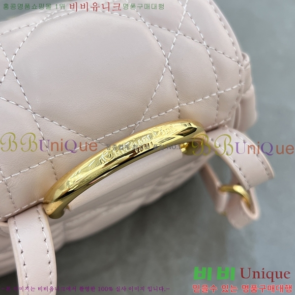 #��� ī�� ���� ���� M6302-650