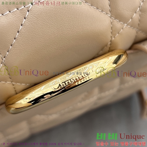 #��� ī�� ���� M6301-700