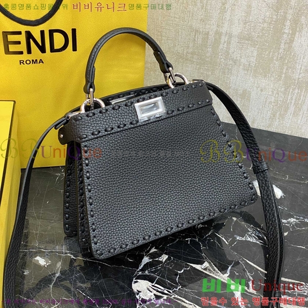 #��� ��ī�� �ڶ� ��Ʈ�� 88N335W-902