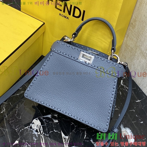 #��� ��ī�� �ڶ� ��Ʈ�� 88N335W-903