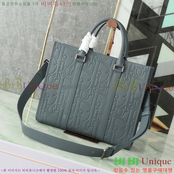 #��� Gravity ��Ʈ �� 1ESSH242LLG-482
