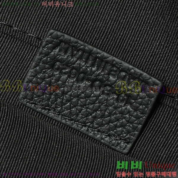 #��� �̽�Ʈ����Ʈ ��Ʈ �� 1ESSH232Y-483