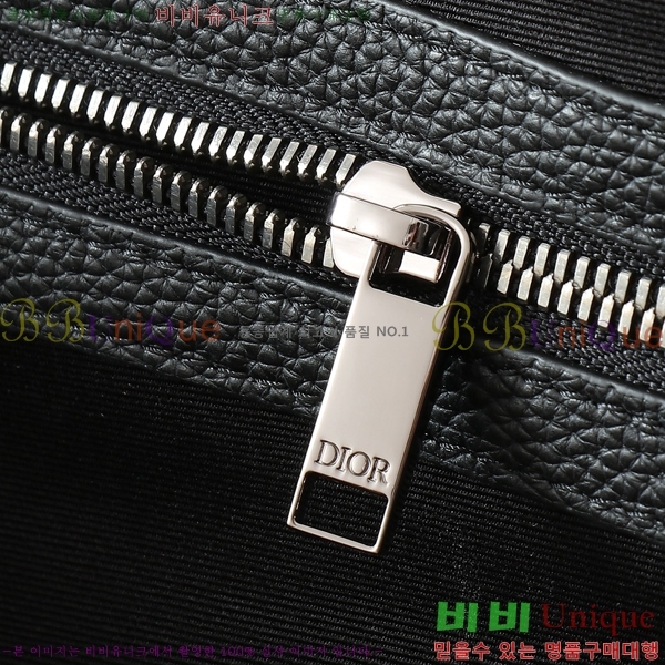 #��� �̽�Ʈ����Ʈ ��Ʈ �� 1ESSH232Y-483