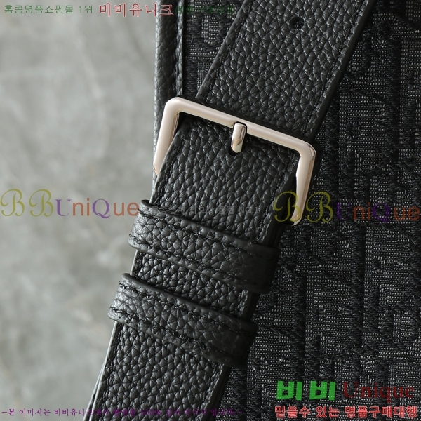 #��� �̽�Ʈ����Ʈ ��Ʈ �� 1ESSH232Y-483