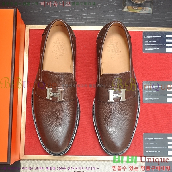 �����޽� ���� ���� 35H2411-1451-1