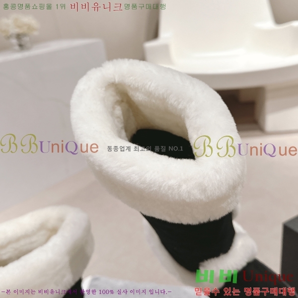 ���� �����̵� ���� 52CH24112713-2