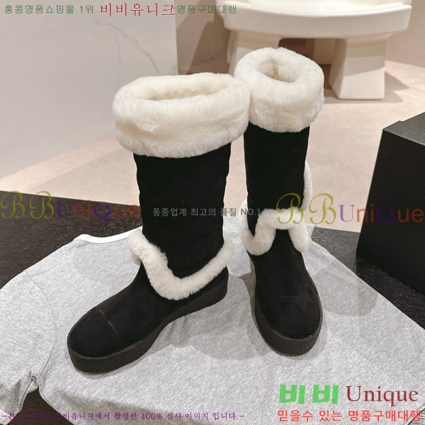 ���� �����̵� ���� 52CH24112713-2
