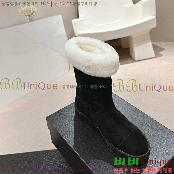 ���� �����̵� ���� 52CH24112713-4