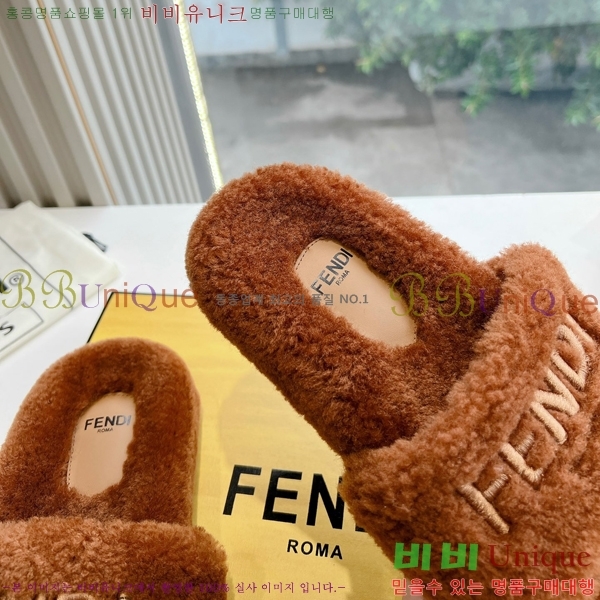 ���� ��� �þ ���� 31F24112158-1