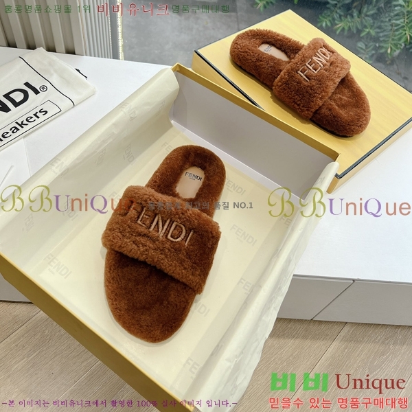 ���� ��� �þ ���� 31F24112158-1