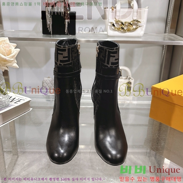 ��� ��Ŭ ���� 37D2411217-5 �� 10cm