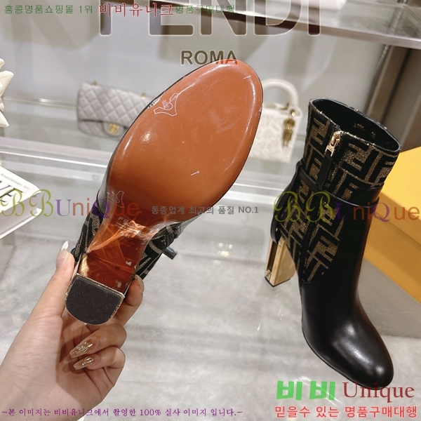 ��� ��Ŭ ���� 37D2411217-5 �� 10cm