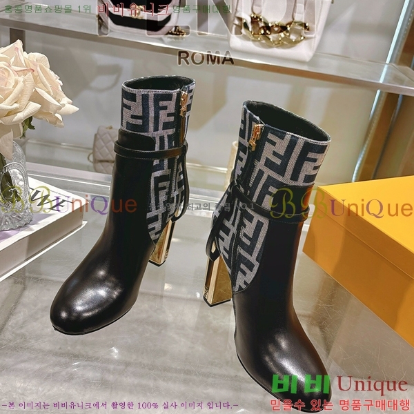 ��� ��Ŭ ���� 37D2411217-8 �� 10cm