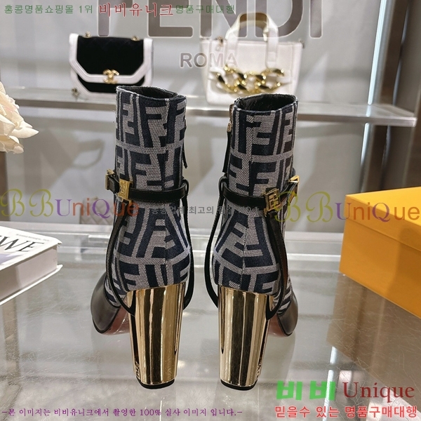 ��� ��Ŭ ���� 37D2411217-8 �� 10cm