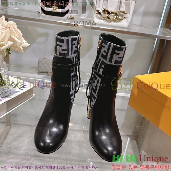 ��� ��Ŭ ���� 37D2411217-8 �� 10cm