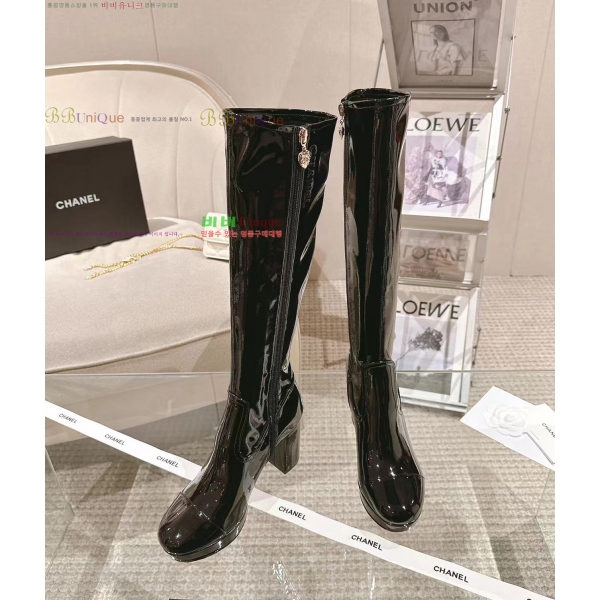 ���� ���� 42CH2411215-1 �� 9cm