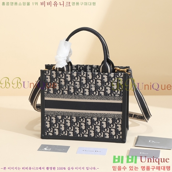 #��� ����Ʈ �� ��Ʈ�� ���� M585581-101������- 470�����롽