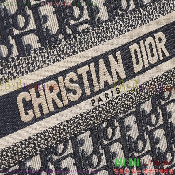 #��� ����Ʈ �� ��Ʈ�� ���� M585581-101������- 470�����롽