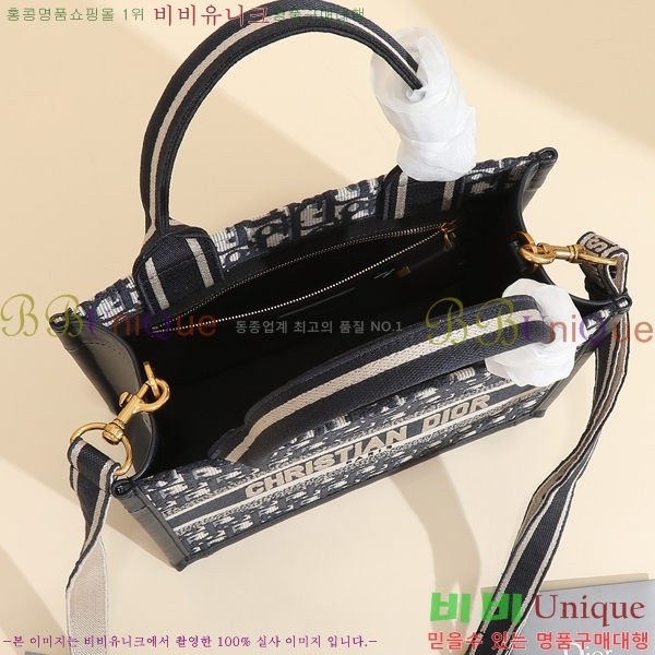 #��� ����Ʈ �� ��Ʈ�� ���� M585581-101������- 470�����롽