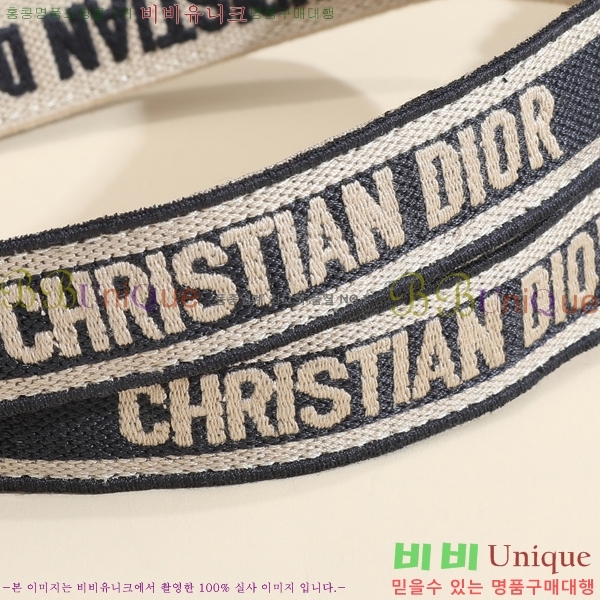 #��� ����Ʈ �� ��Ʈ�� ���� M585581-101������- 470�����롽