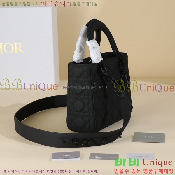 #��� NEW my abc ���̵�� ���� 24DM05385-656