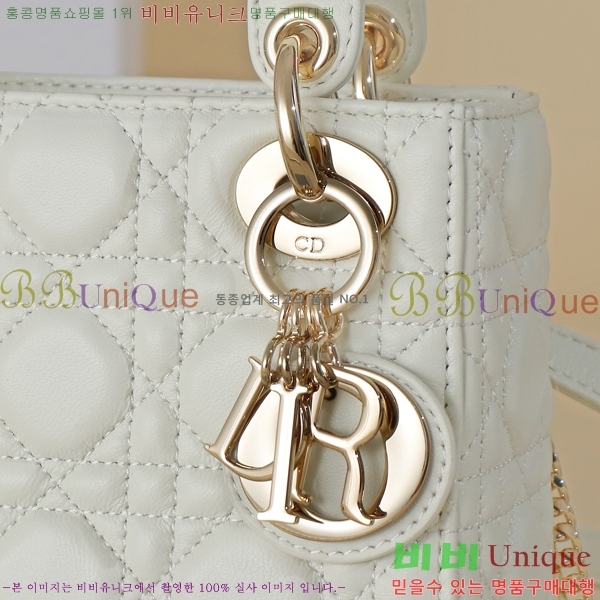 #��� NEW ���̵�� �̴� 24D188005-602 ������- 750�����롽