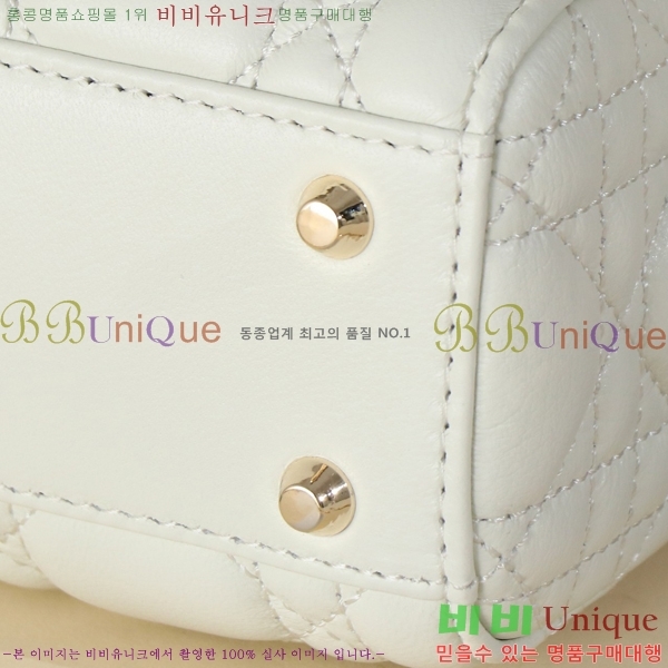 #��� NEW ���̵�� �̴� 24D188005-602 ������- 750�����롽