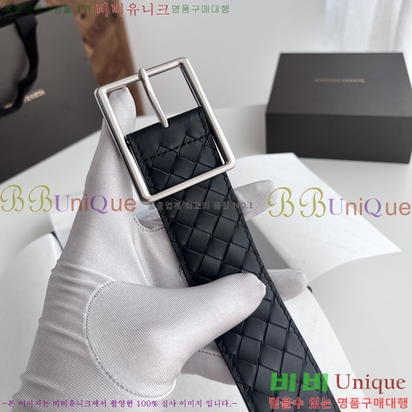 #���װ�����Ÿ ���� ��Ʈ 22BV2411-196-9 �� 4CM