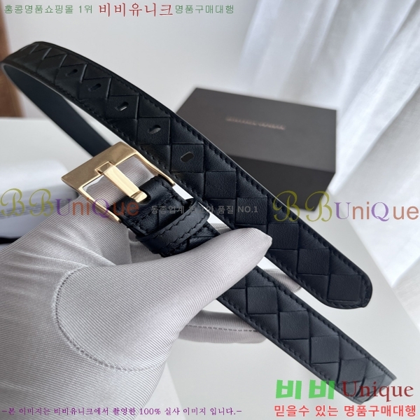 #���� ���װ�����Ÿ ��Ʈ 22BV2411-191-7 �� 2.5CM