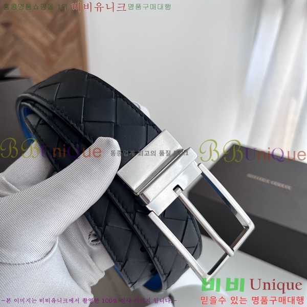 #���װ�����Ÿ ��Ʈ 22BV2411-1927-2 �� 3.5CM