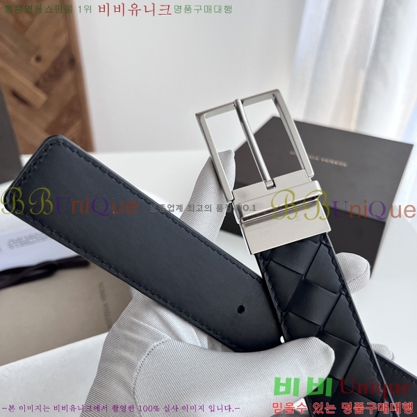 #���װ�����Ÿ ��Ʈ 22BV2411-1927-3 �� 3.5CM