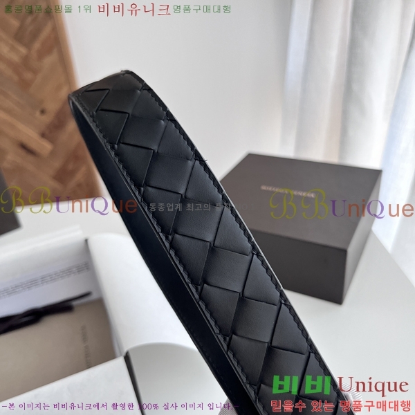 #���װ�����Ÿ ��Ʈ 22BV2411-1927-3 �� 3.5CM