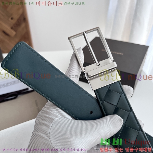 #���װ�����Ÿ ��Ʈ 22BV2411-1927-6 �� 3.5CM