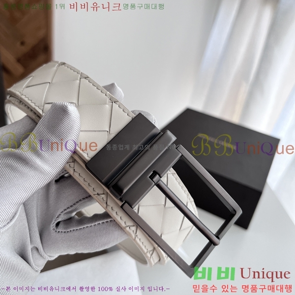 #���װ�����Ÿ ��Ʈ 22BV2411-1927-7 �� 3.5CM