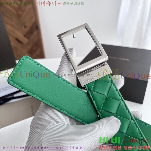 #���װ�����Ÿ ��Ʈ 22BV2411-1926-3 �� 3.5CM