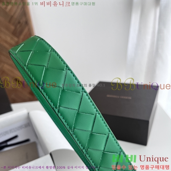 #���װ�����Ÿ ��Ʈ 22BV2411-1926-3 �� 3.5CM