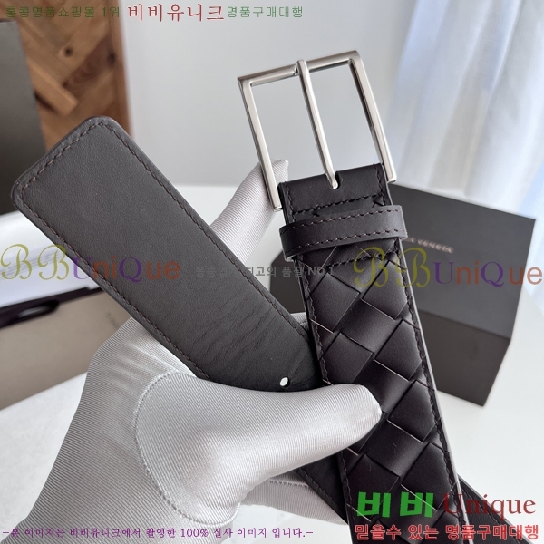 #���װ�����Ÿ ���� ��Ʈ 22BV2411-196-10 �� 4CM